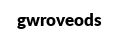 Gwroveods
